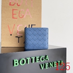 スーパーコピー・ボッテガヴェネタ長財布